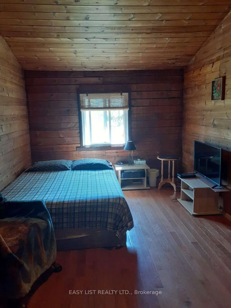 Photo 57 of 35 Kaladar Street, Tweed, Elzevir (Twp) — HOMEH