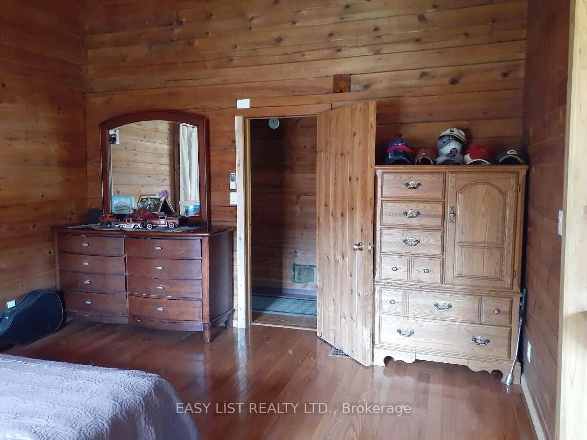Photo 59 of 35 Kaladar Street, Tweed, Elzevir (Twp) — HOMEH
