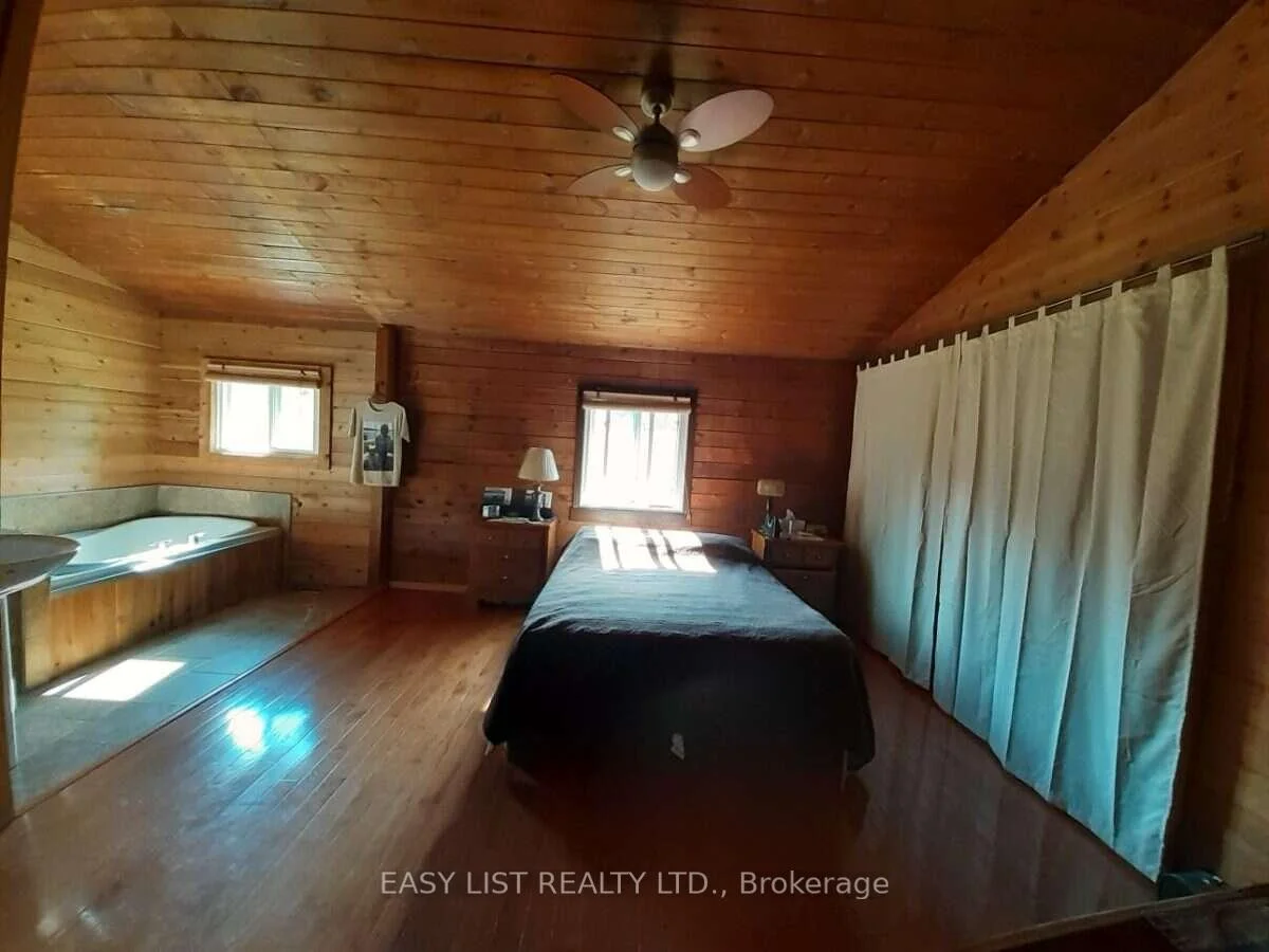 Photo 61 of 35 Kaladar Street, Tweed, Elzevir (Twp) — HOMEH