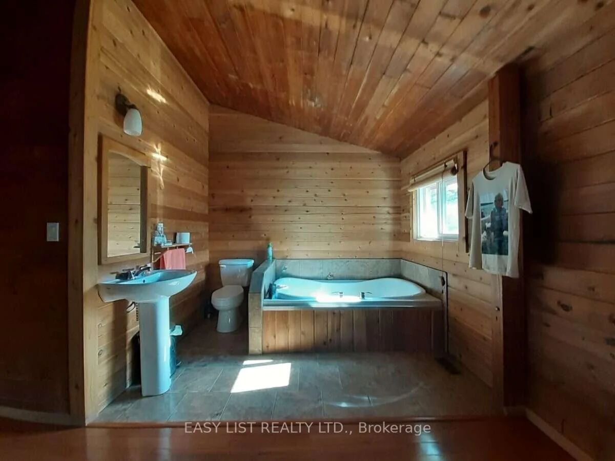 Photo 65 of 35 Kaladar Street, Tweed, Elzevir (Twp) — HOMEH