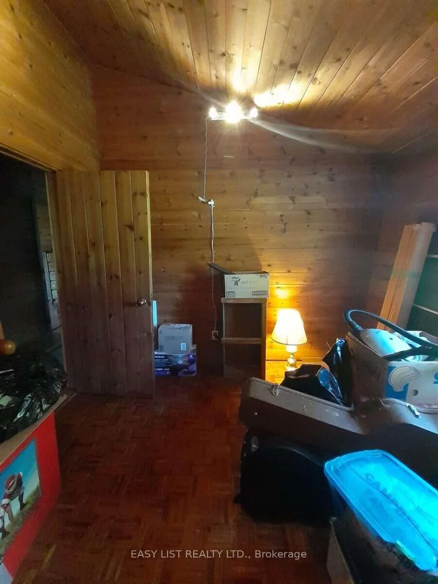 Photo 67 of 35 Kaladar Street, Tweed, Elzevir (Twp) — HOMEH