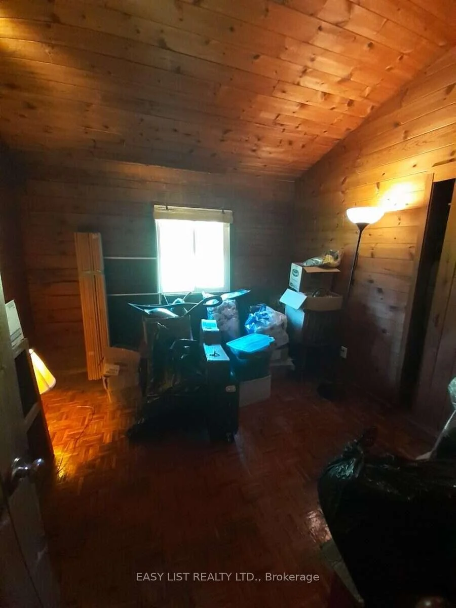 Photo 69 of 35 Kaladar Street, Tweed, Elzevir (Twp) — HOMEH