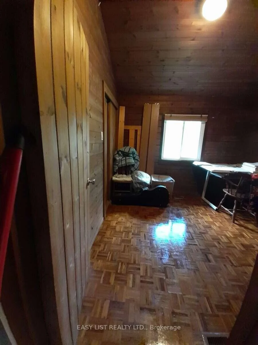 Photo 77 of 35 Kaladar Street, Tweed, Elzevir (Twp) — HOMEH