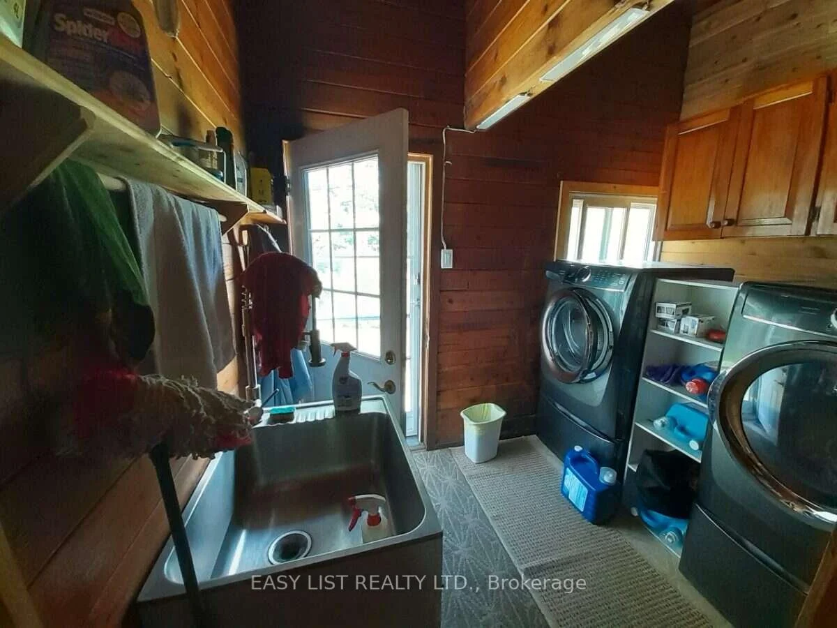 Photo 79 of 35 Kaladar Street, Tweed, Elzevir (Twp) — HOMEH