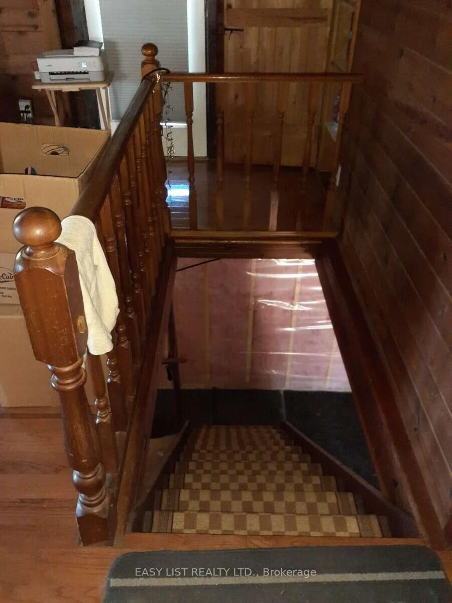 Photo 83 of 35 Kaladar Street, Tweed, Elzevir (Twp) — HOMEH