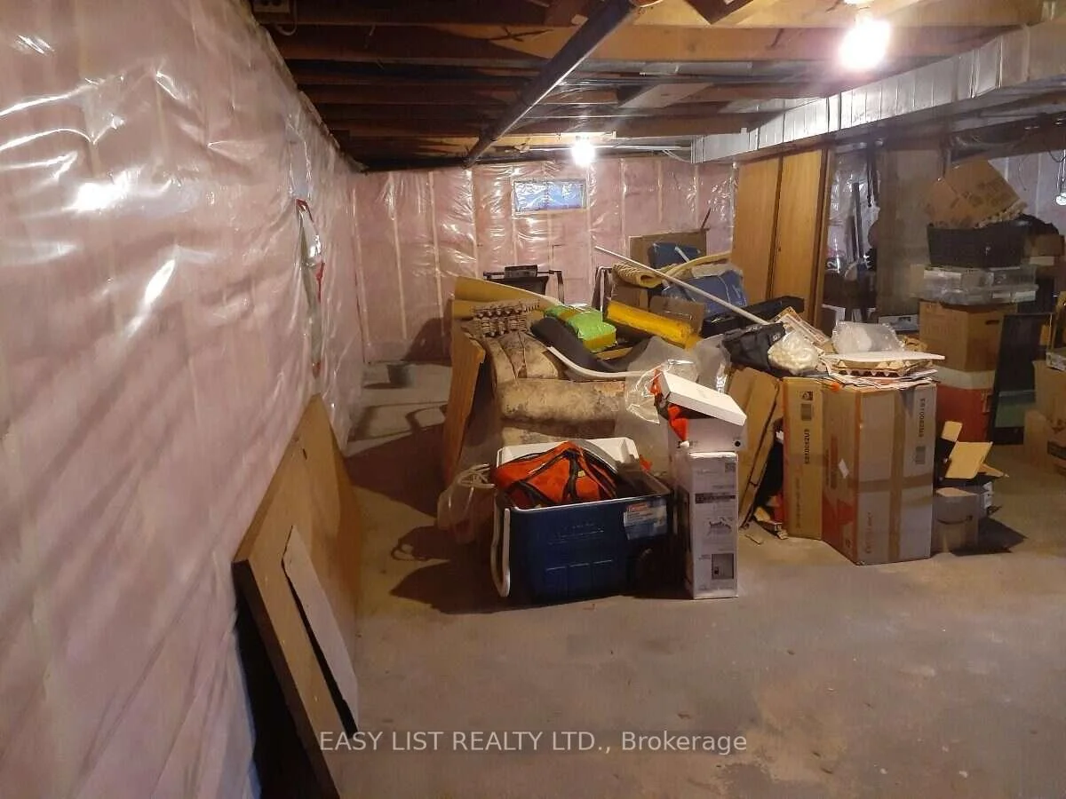 Photo 87 of 35 Kaladar Street, Tweed, Elzevir (Twp) — HOMEH