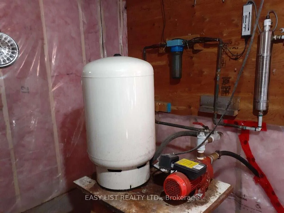 Photo 91 of 35 Kaladar Street, Tweed, Elzevir (Twp) — HOMEH