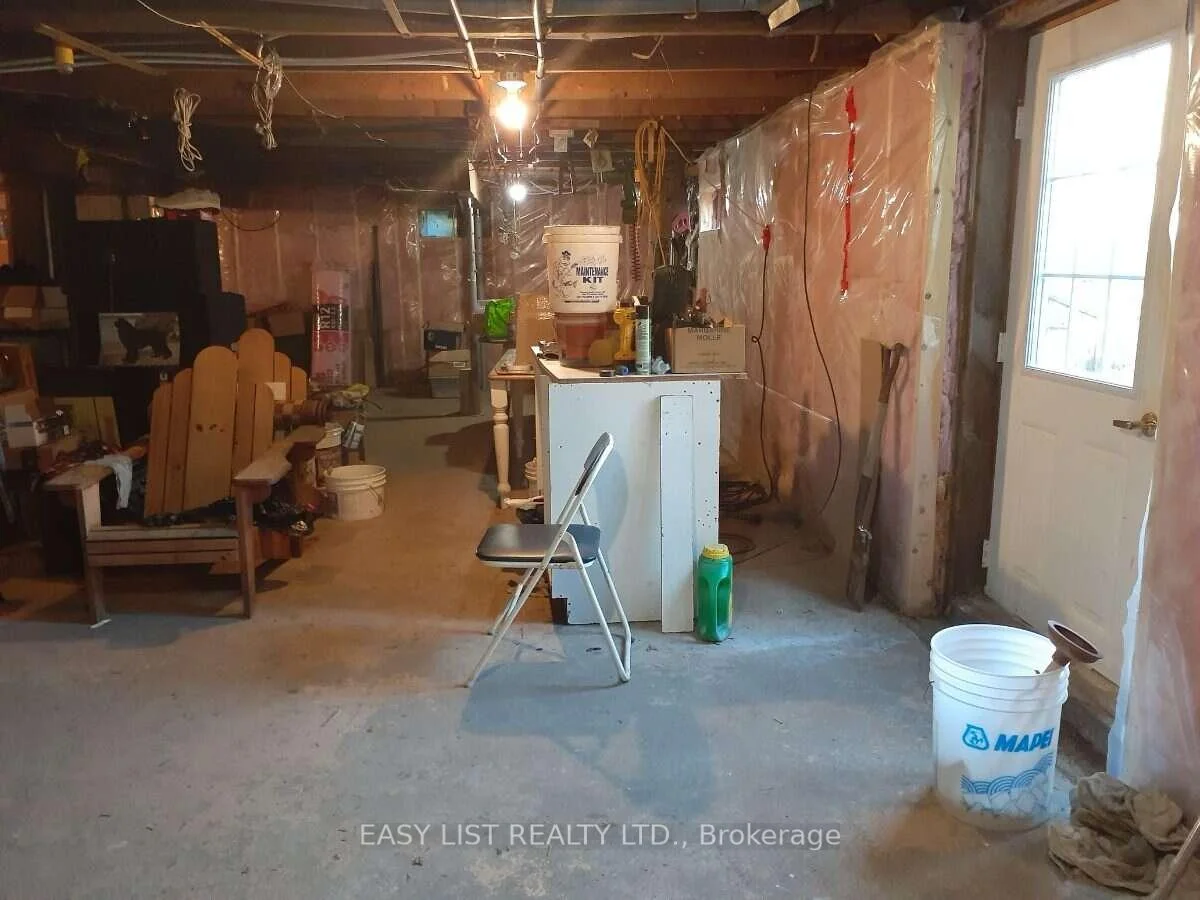Photo 93 of 35 Kaladar Street, Tweed, Elzevir (Twp) — HOMEH