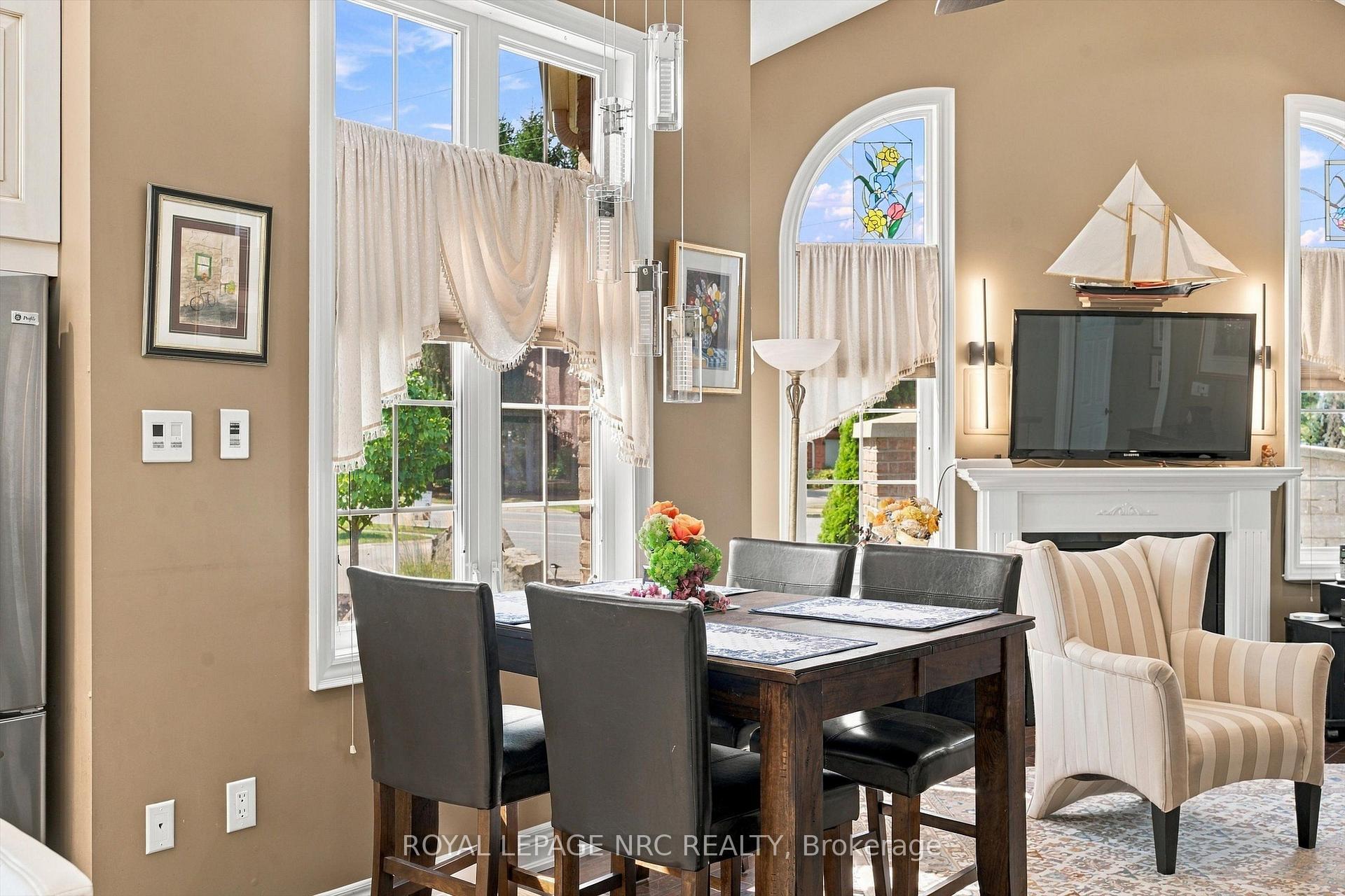 Photo 14 of Unit 8, 3232 Montrose Road, Niagara Falls, Mt. Carmel — HOMEH