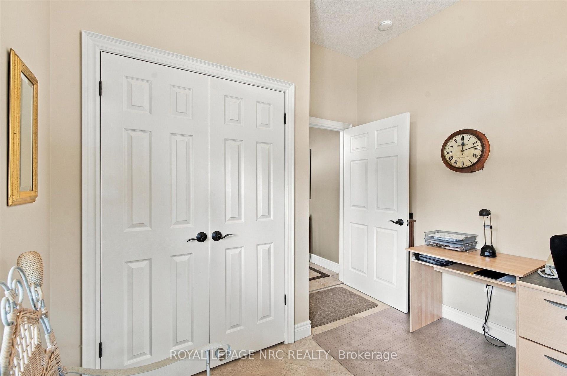 Photo 21 of Unit 8, 3232 Montrose Road, Niagara Falls, Mt. Carmel — HOMEH