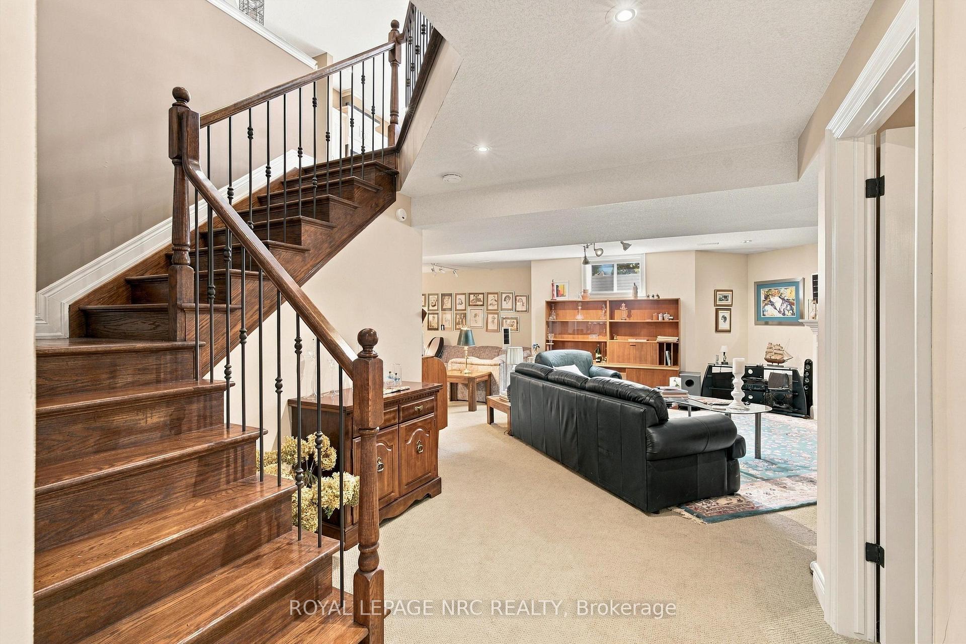 Photo 25 of Unit 8, 3232 Montrose Road, Niagara Falls, Mt. Carmel — HOMEH