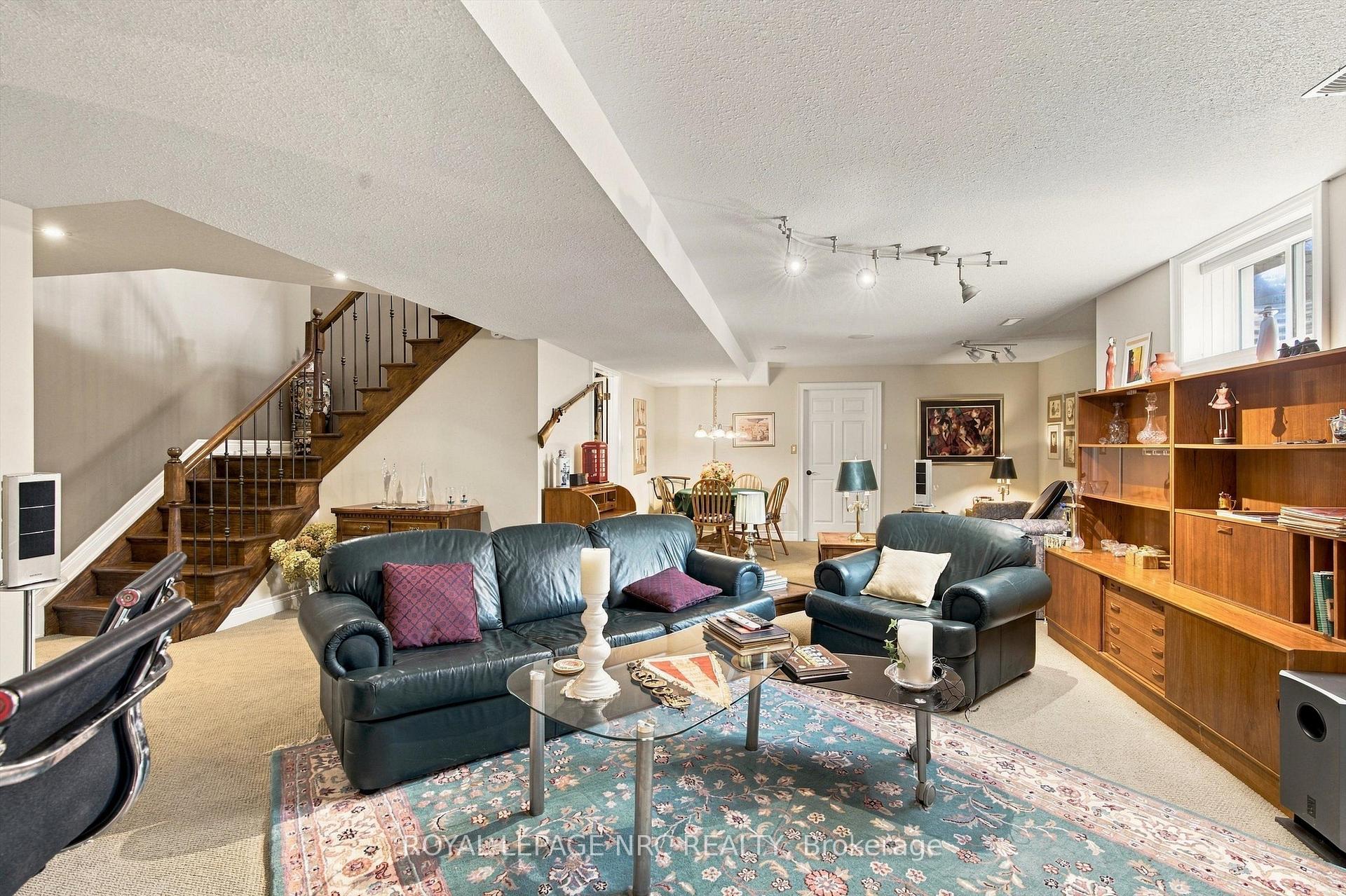 Photo 26 of Unit 8, 3232 Montrose Road, Niagara Falls, Mt. Carmel — HOMEH