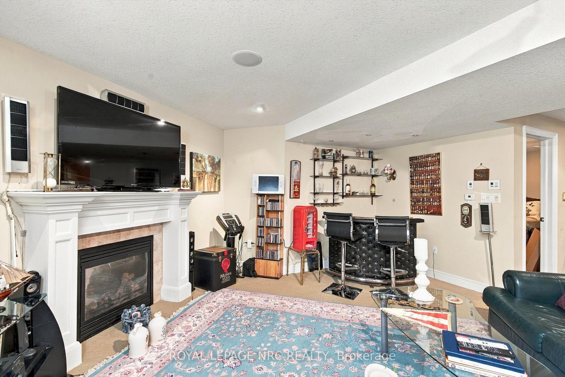 Photo 27 of Unit 8, 3232 Montrose Road, Niagara Falls, Mt. Carmel — HOMEH