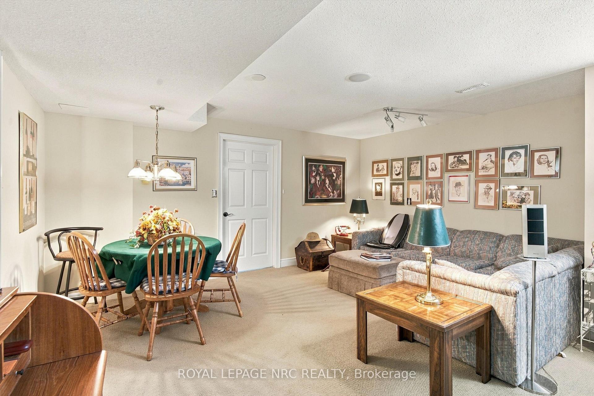 Photo 28 of Unit 8, 3232 Montrose Road, Niagara Falls, Mt. Carmel — HOMEH