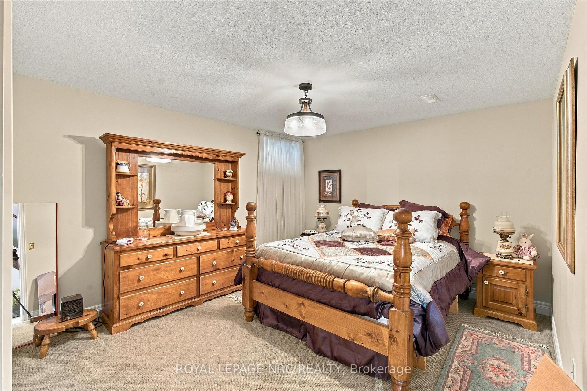Photo 29 of Unit 8, 3232 Montrose Road, Niagara Falls, Mt. Carmel — HOMEH