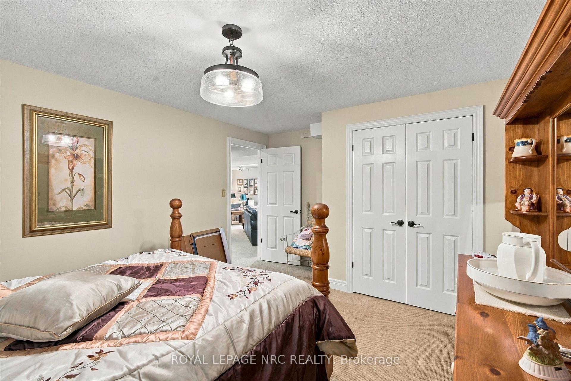 Photo 30 of Unit 8, 3232 Montrose Road, Niagara Falls, Mt. Carmel — HOMEH