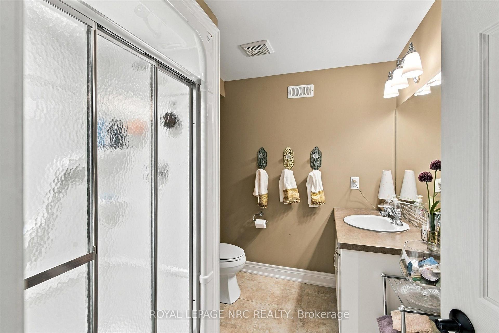 Photo 31 of Unit 8, 3232 Montrose Road, Niagara Falls, Mt. Carmel — HOMEH