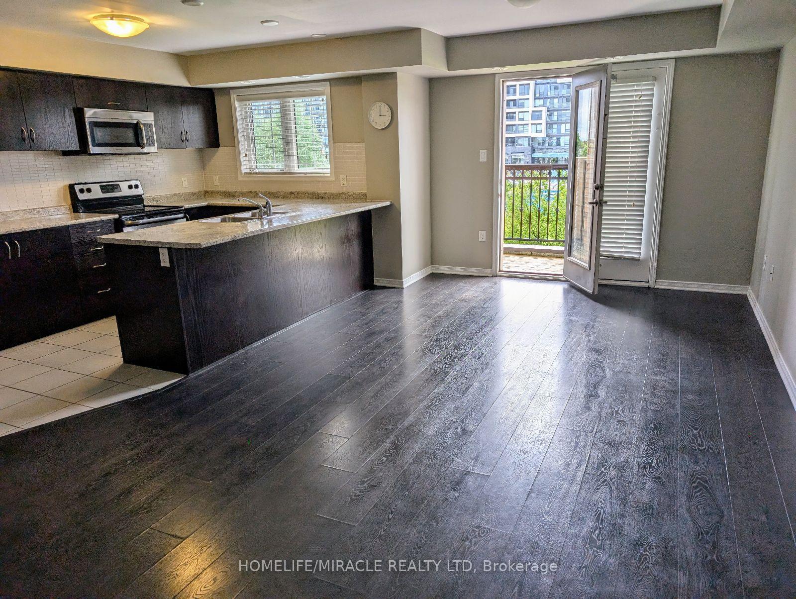 Photo 1 of Unit 69, 2441 Greenwich Drive, Oakville, Westmount — HOMEH