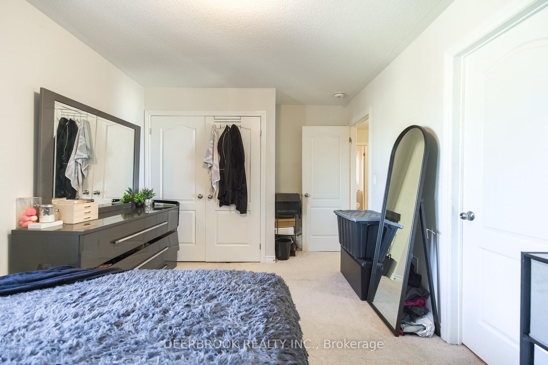 Photo 51 of 1945 Douglas Langtree Drive, Oshawa, Taunton — HOMEH