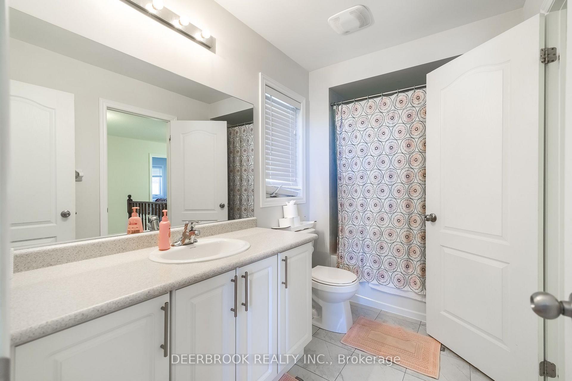 Photo 54 of 1945 Douglas Langtree Drive, Oshawa, Taunton — HOMEH
