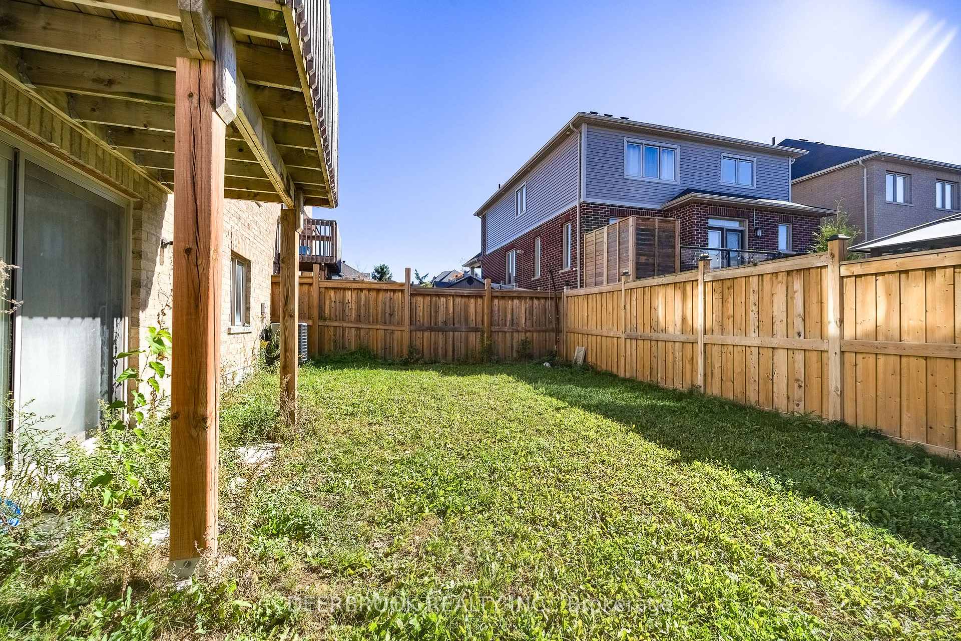 Photo 55 of 1945 Douglas Langtree Drive, Oshawa, Taunton — HOMEH