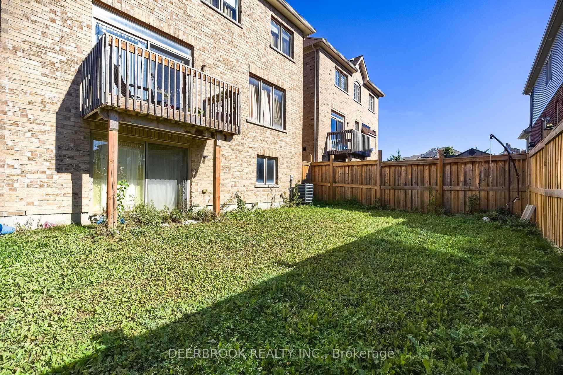 Photo 56 of 1945 Douglas Langtree Drive, Oshawa, Taunton — HOMEH