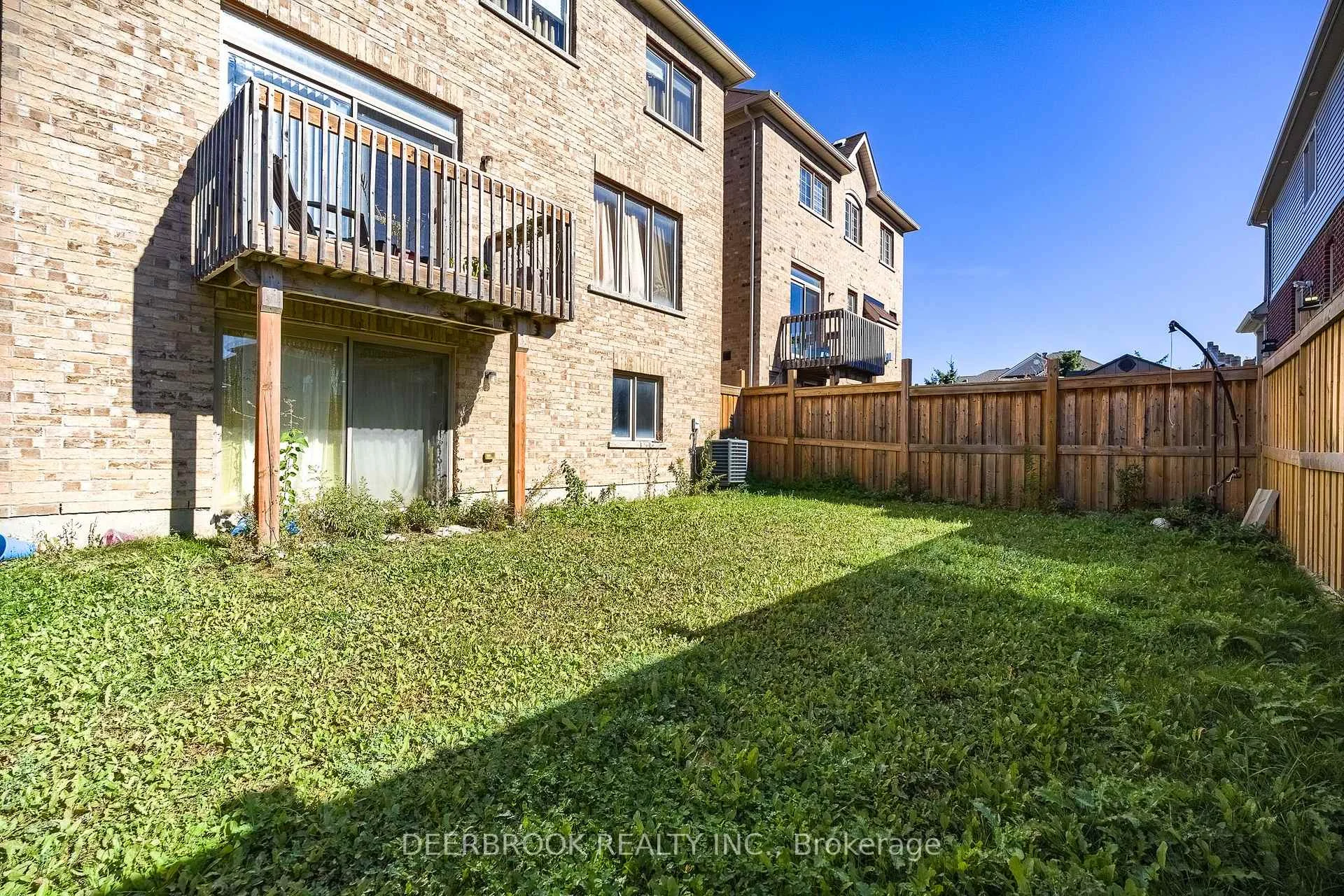 Photo 34 of 1945 Douglas Langtree Drive, Oshawa, Taunton — HOMEH