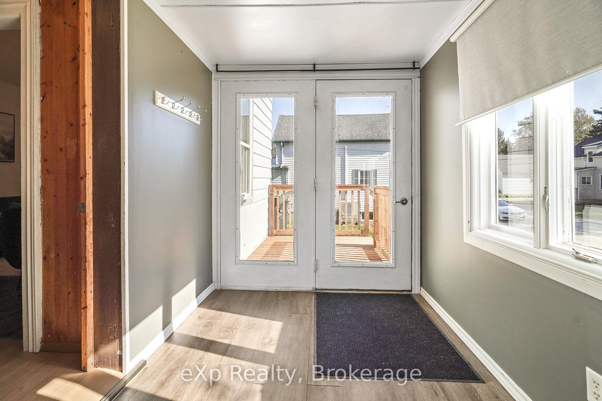 Photo 6 of 44 Schade Street, West Perth, Monkton — HOMEH