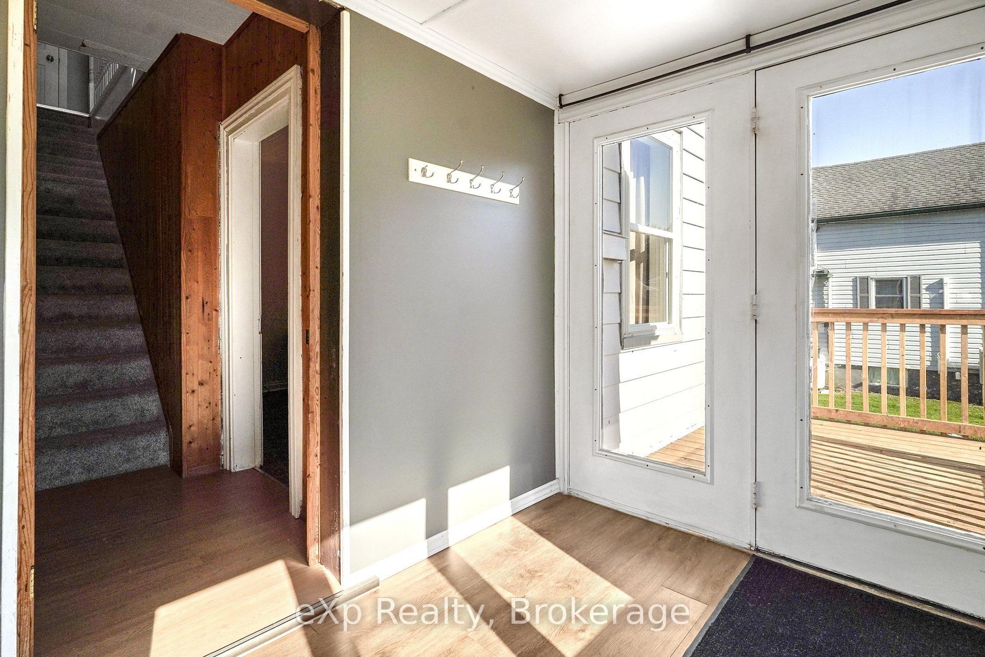 Photo 7 of 44 Schade Street, West Perth, Monkton — HOMEH