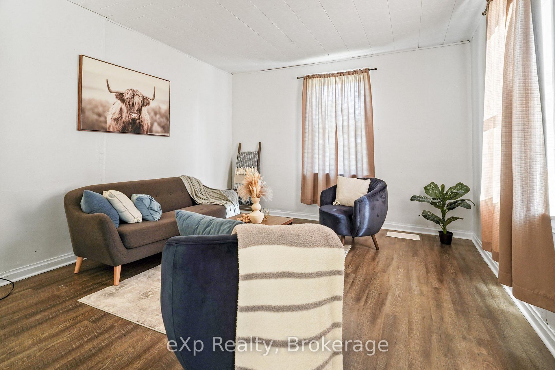 Photo 9 of 44 Schade Street, West Perth, Monkton — HOMEH