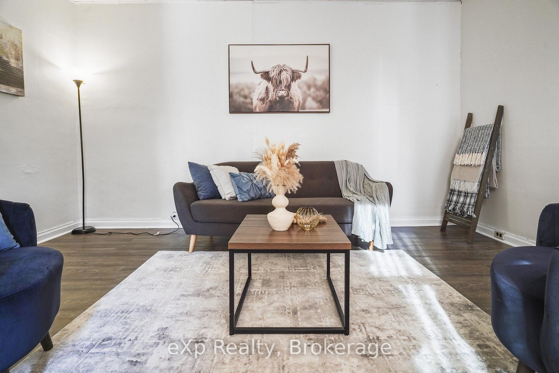 Photo 10 of 44 Schade Street, West Perth, Monkton — HOMEH