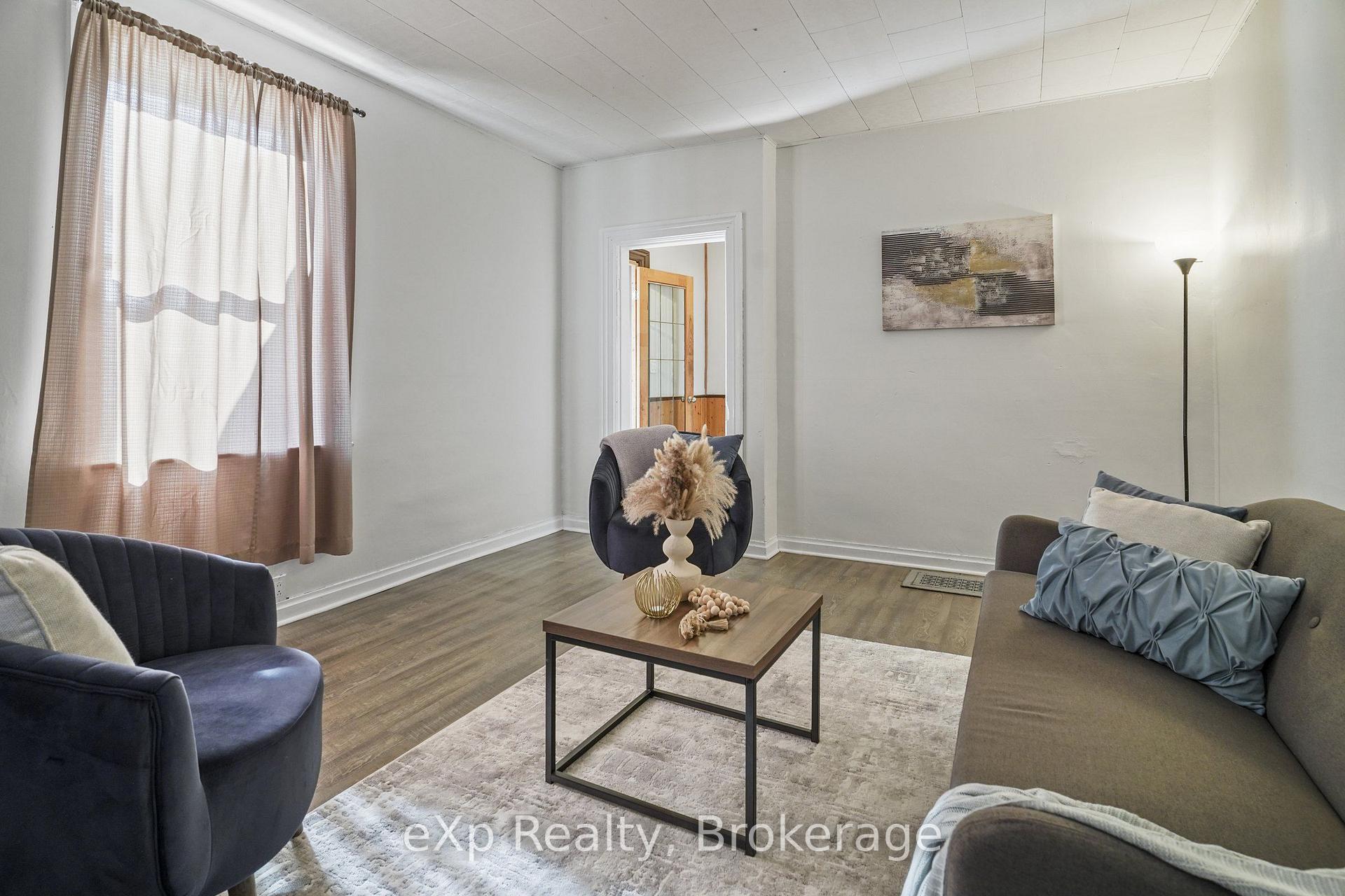 Photo 11 of 44 Schade Street, West Perth, Monkton — HOMEH