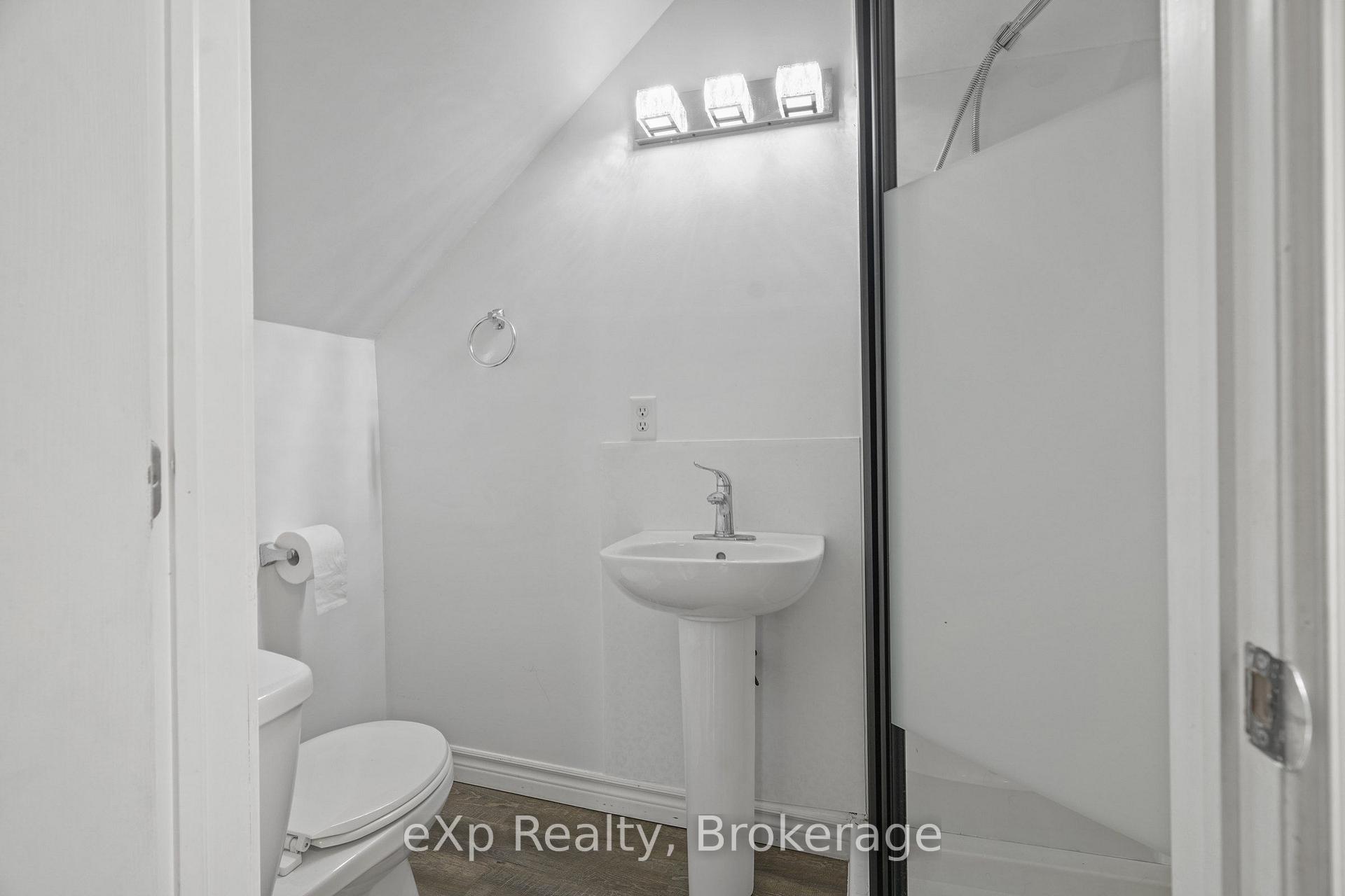 Photo 35 of 44 Schade Street, West Perth, Monkton — HOMEH