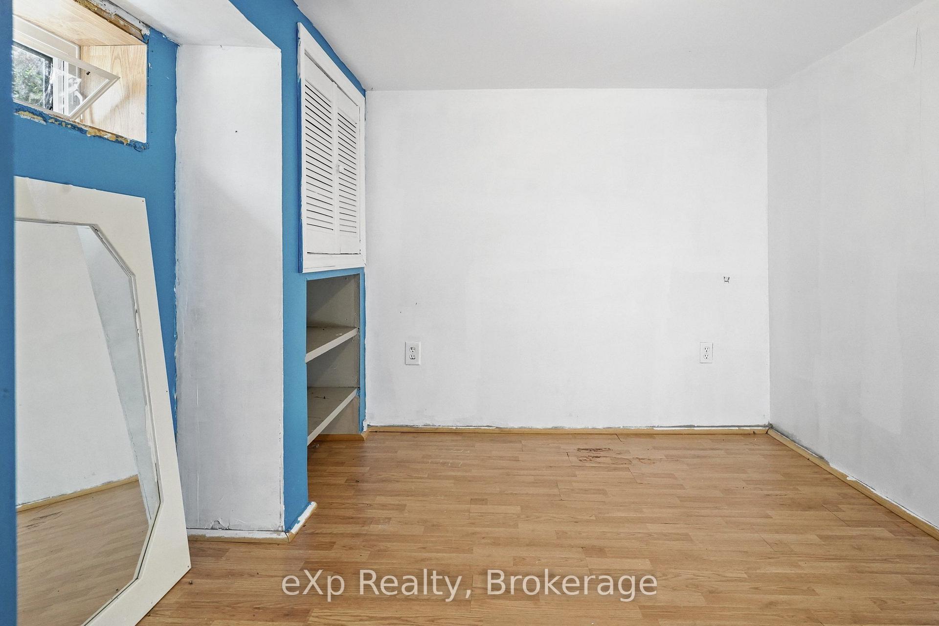 Photo 37 of 44 Schade Street, West Perth, Monkton — HOMEH
