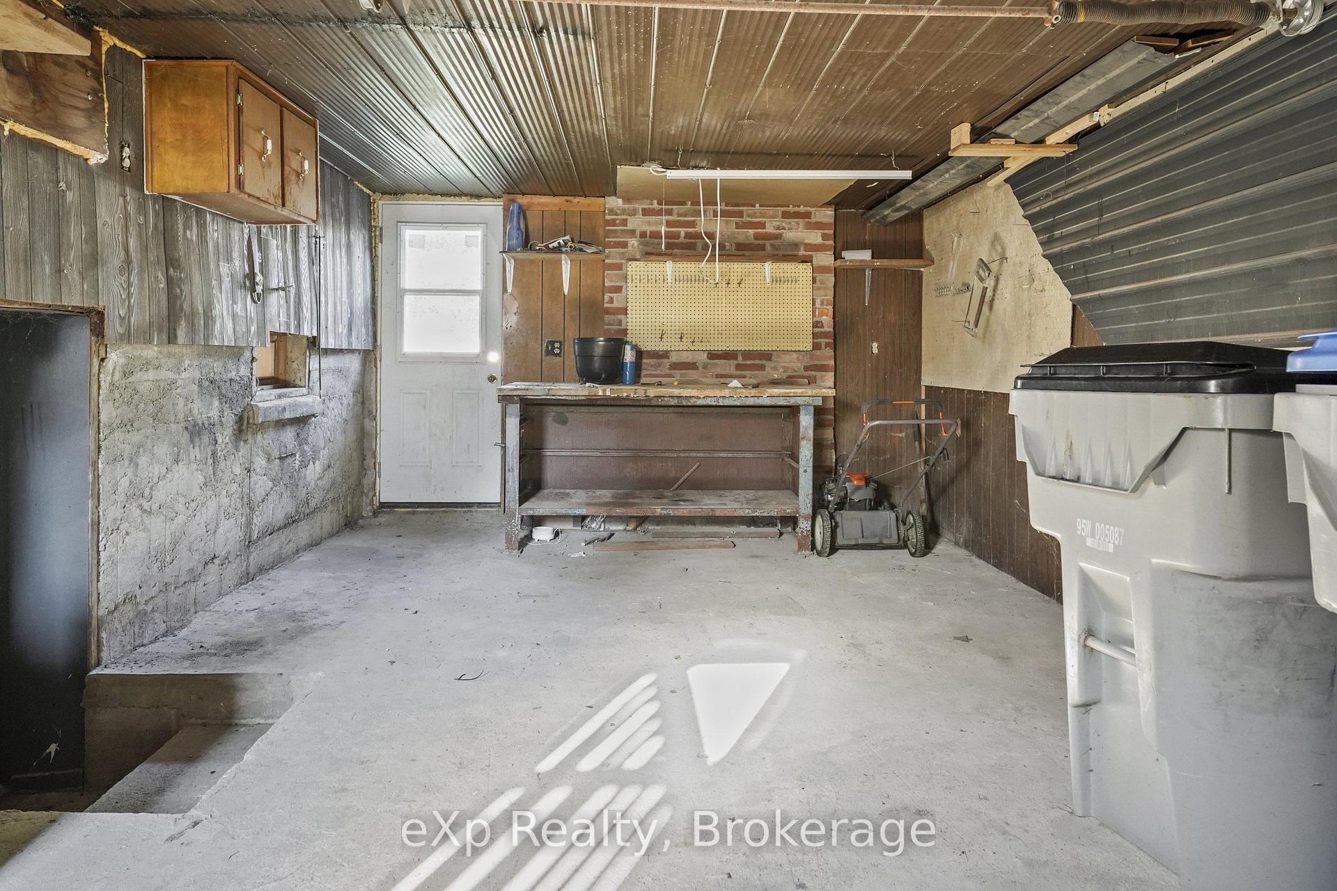 Photo 40 of 44 Schade Street, West Perth, Monkton — HOMEH