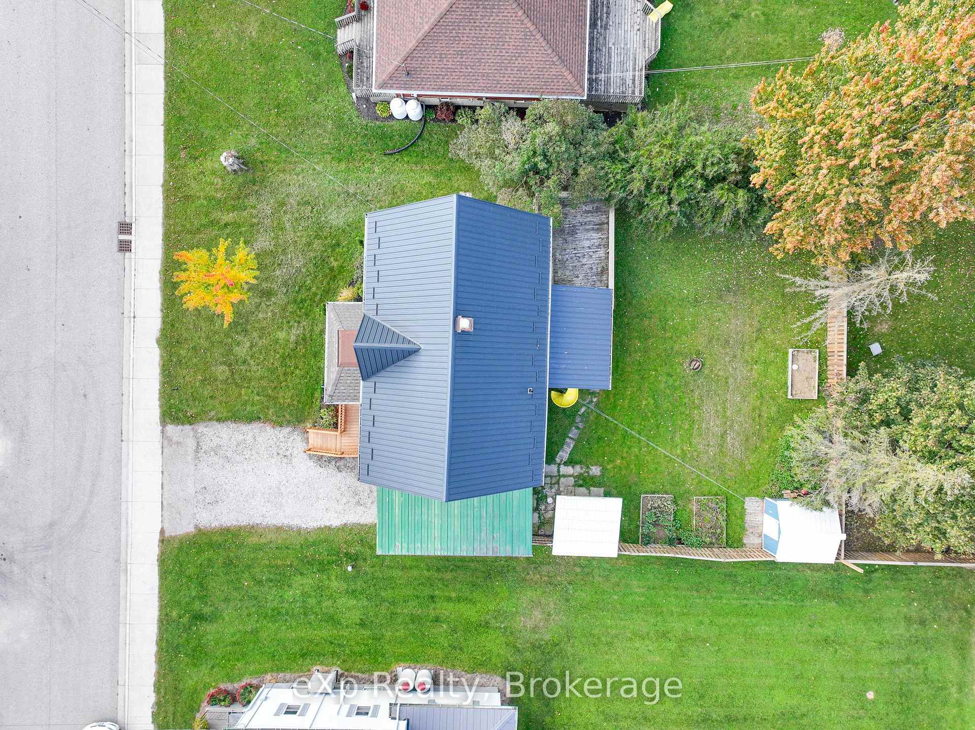 Photo 45 of 44 Schade Street, West Perth, Monkton — HOMEH