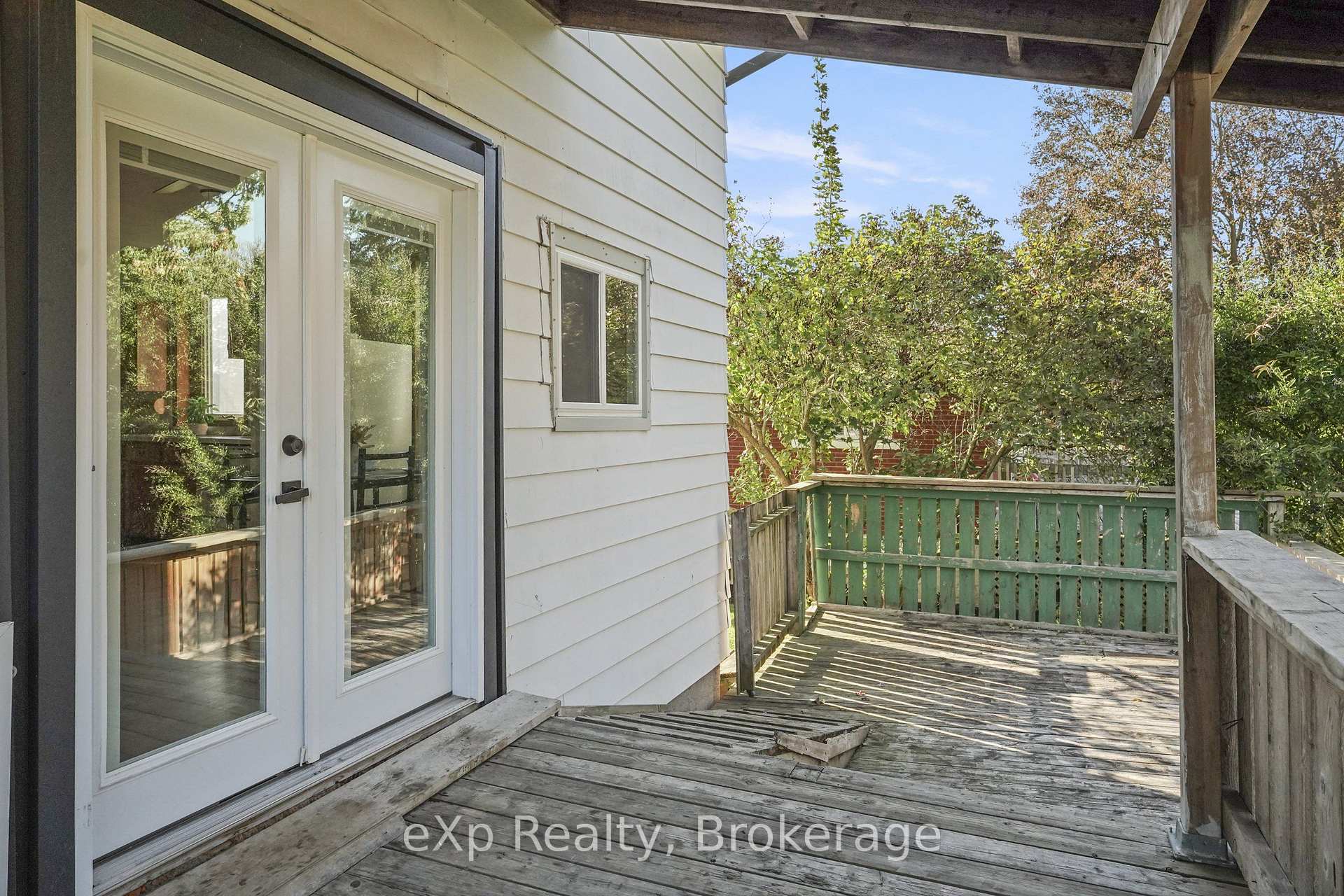 Photo 47 of 44 Schade Street, West Perth, Monkton — HOMEH