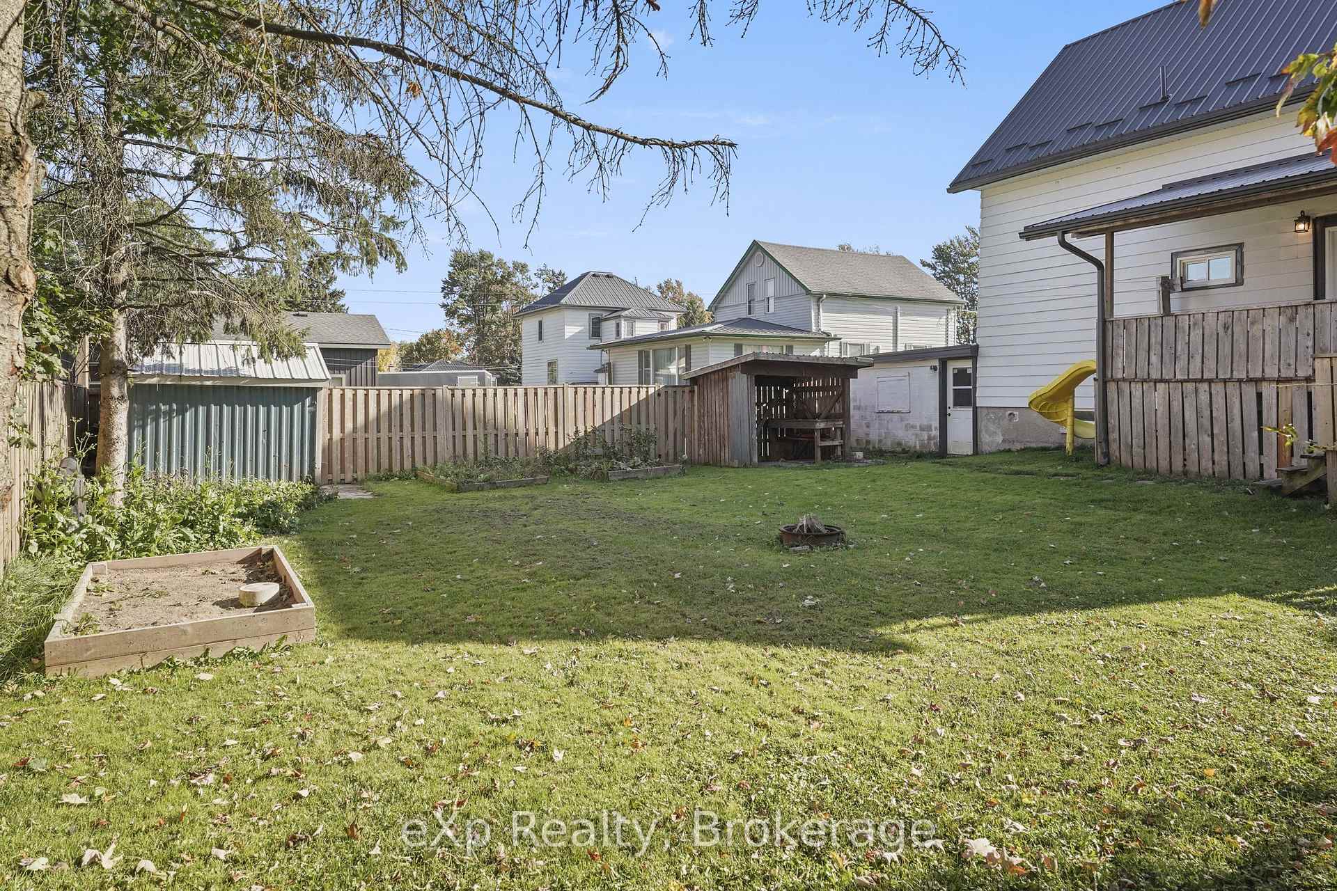 Photo 49 of 44 Schade Street, West Perth, Monkton — HOMEH