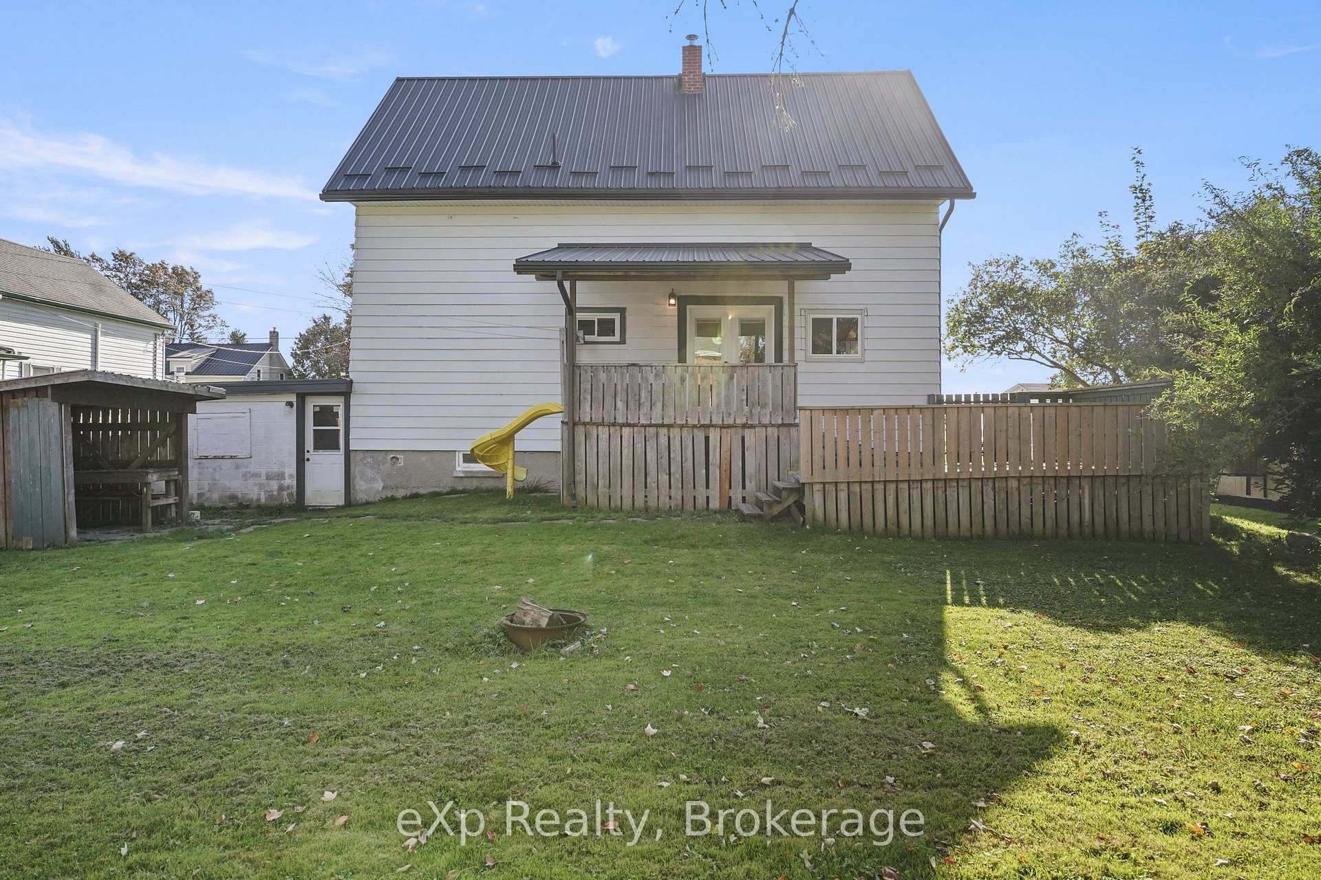 Photo 50 of 44 Schade Street, West Perth, Monkton — HOMEH