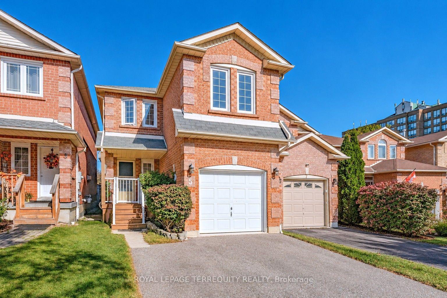 Photo of 5 Heaver Drive