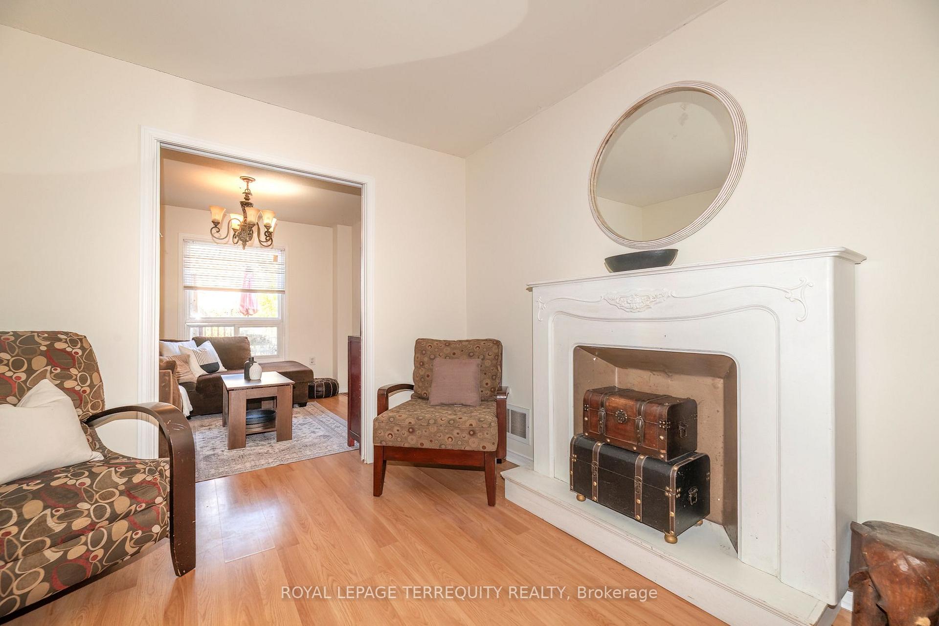 Photo 3 of 5 Heaver Drive, Whitby, Pringle Creek — HOMEH
