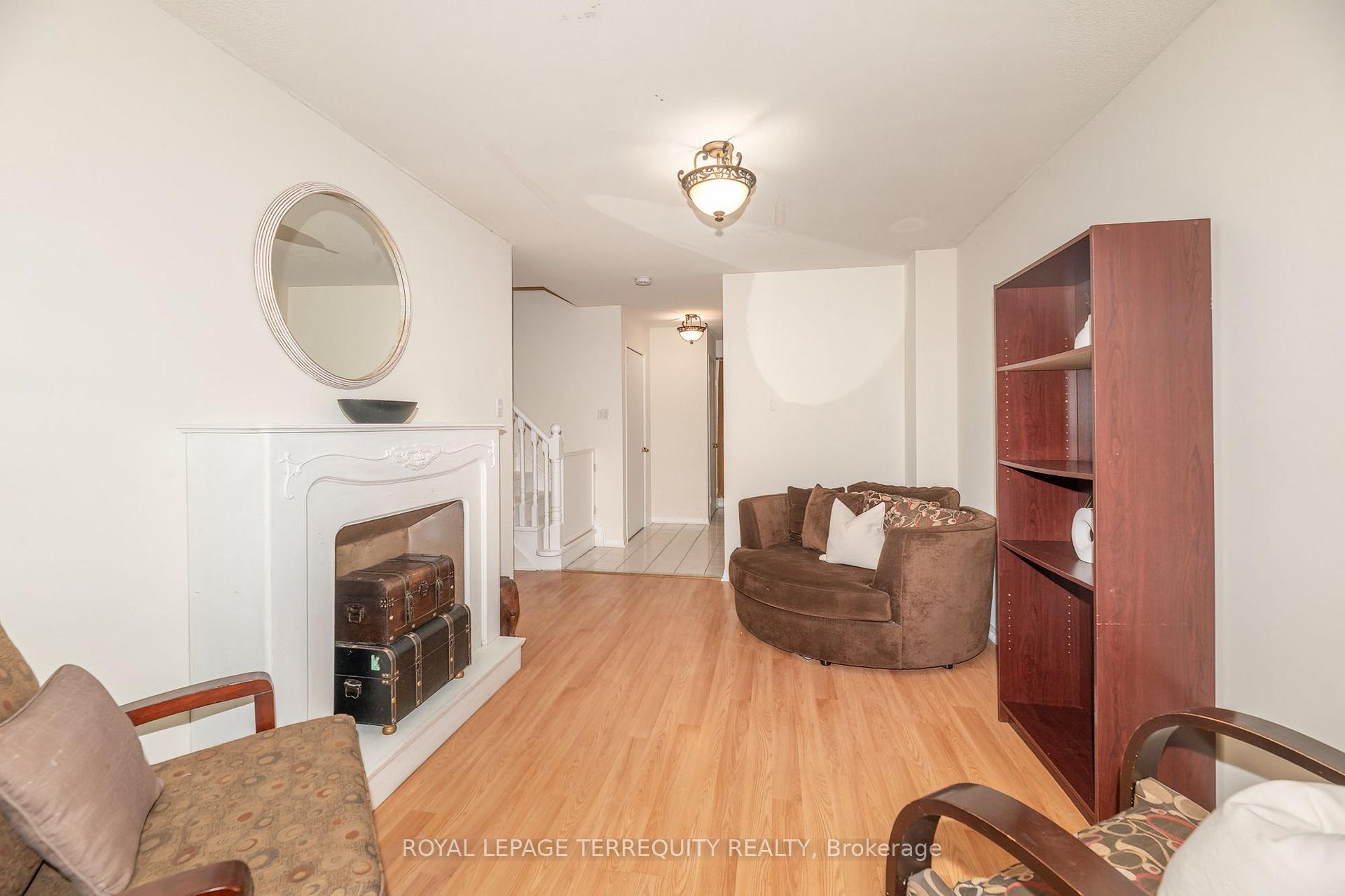 Photo 7 of 5 Heaver Drive, Whitby, Pringle Creek — HOMEH