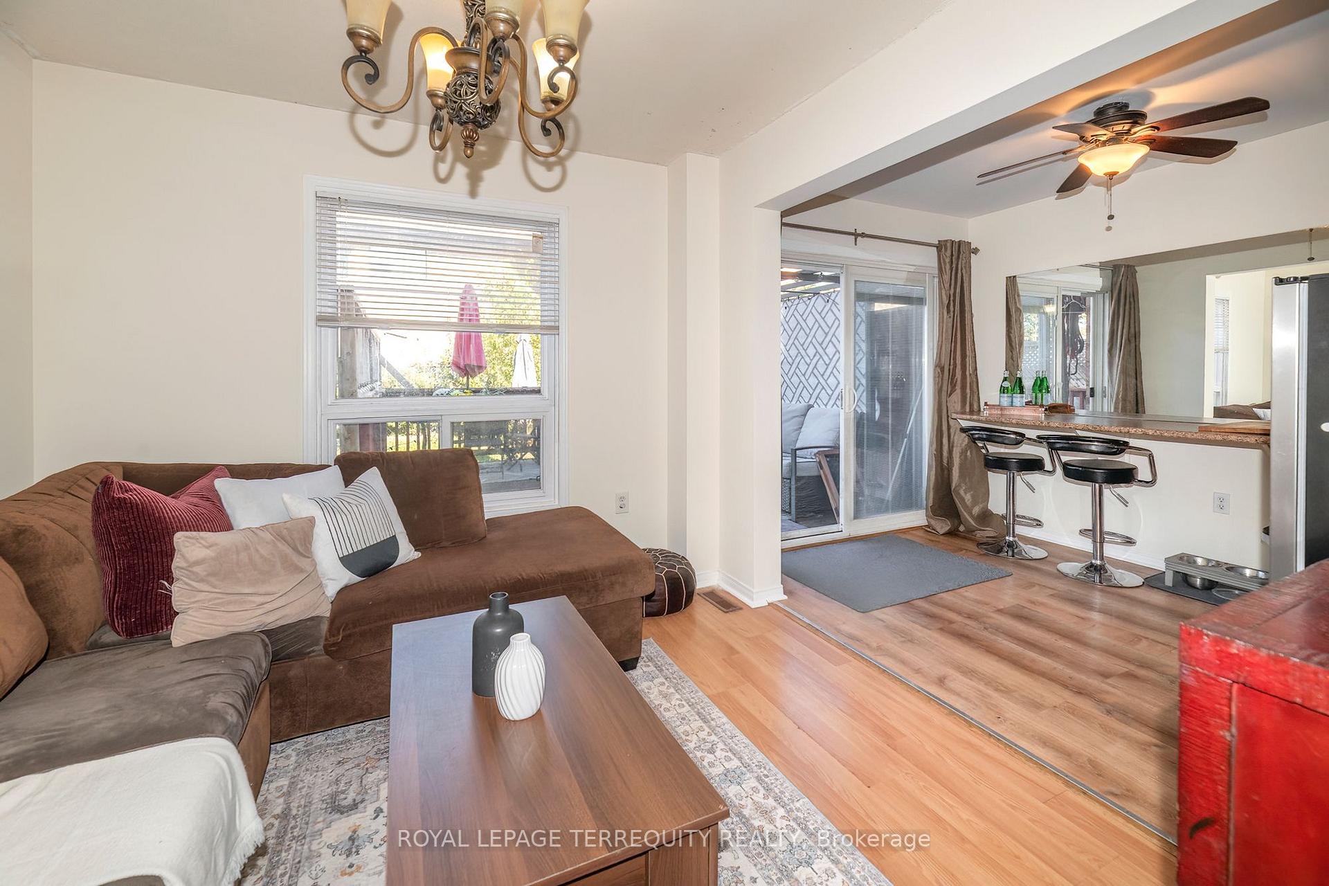 Photo 10 of 5 Heaver Drive, Whitby, Pringle Creek — HOMEH