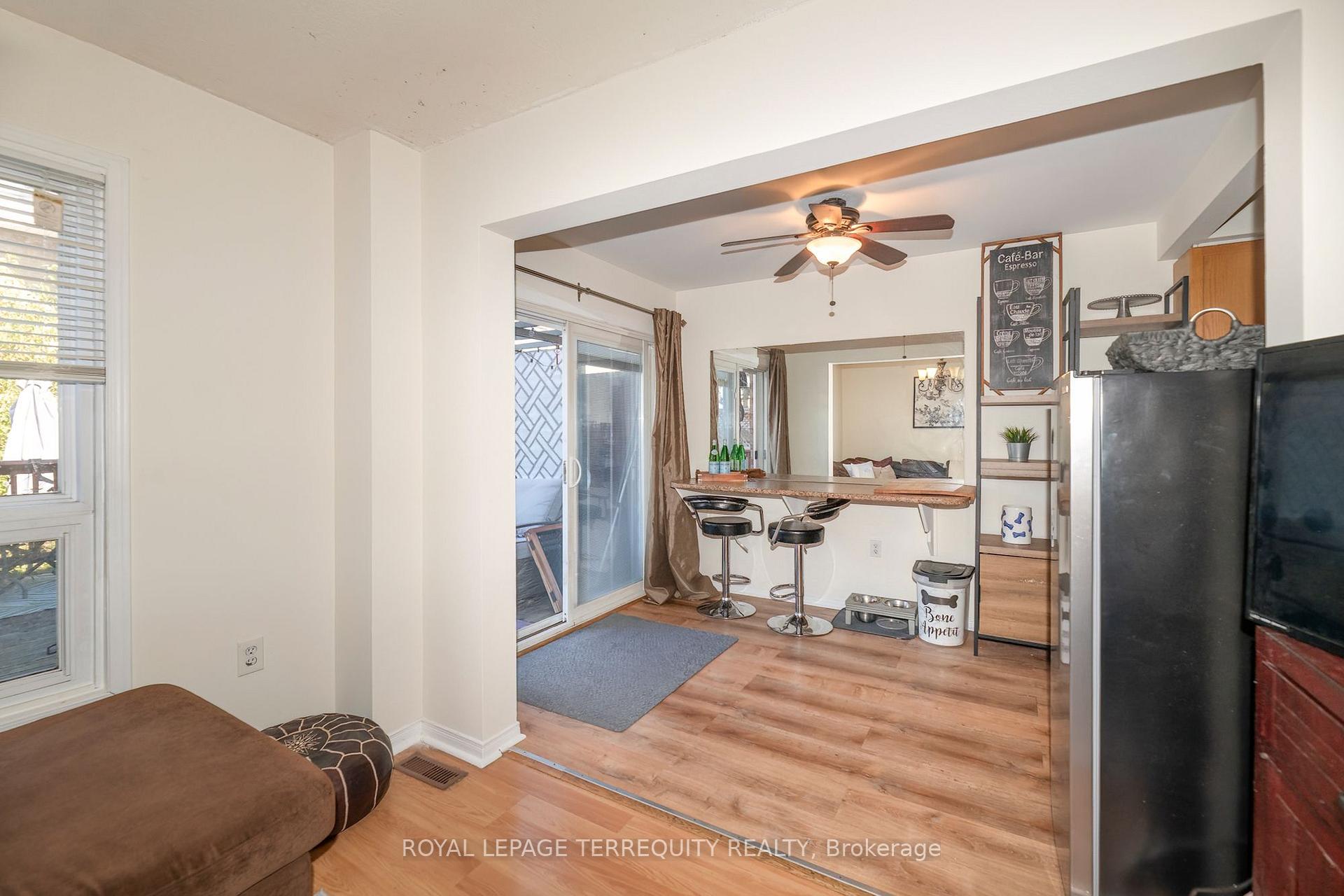 Photo 13 of 5 Heaver Drive, Whitby, Pringle Creek — HOMEH