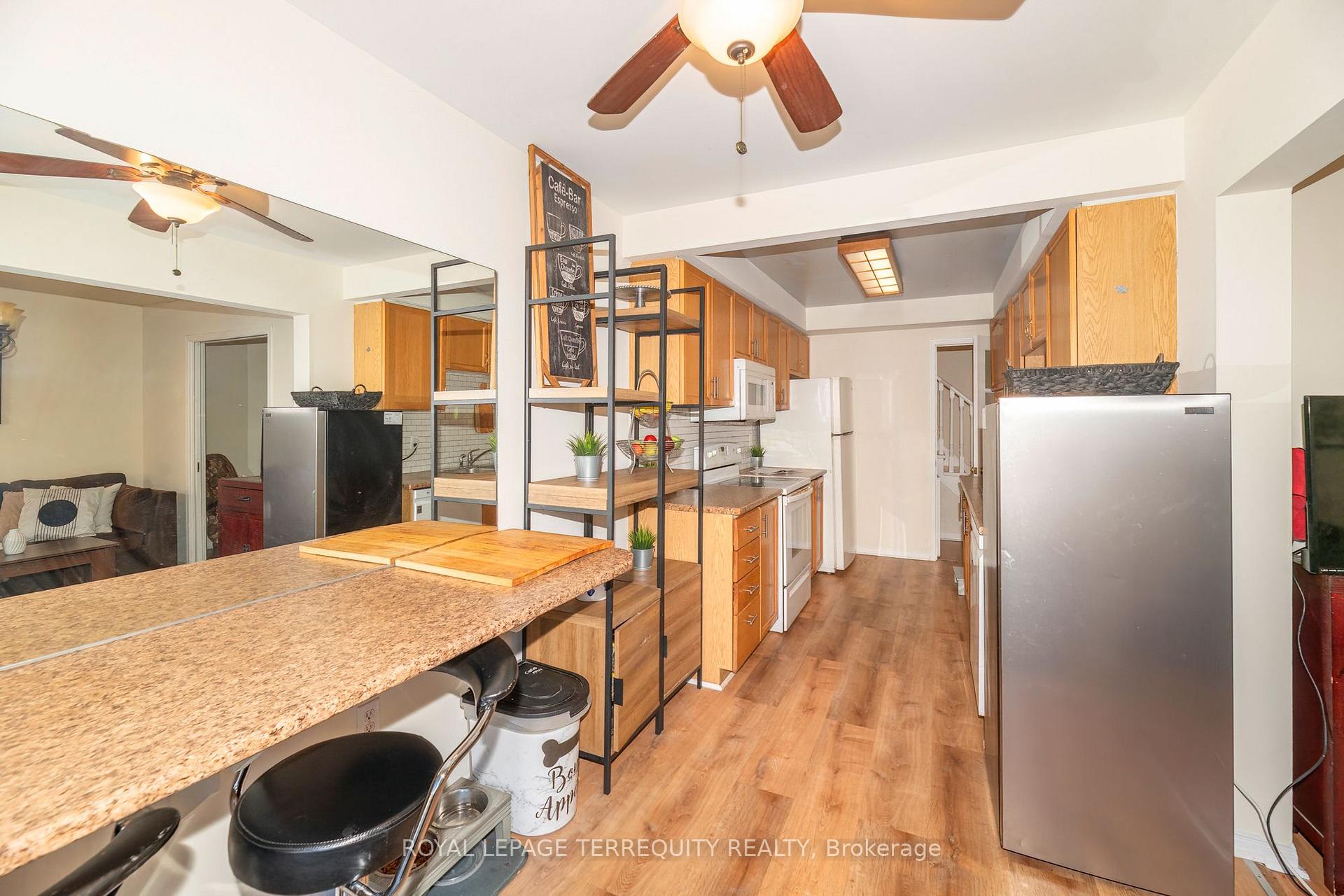 Photo 16 of 5 Heaver Drive, Whitby, Pringle Creek — HOMEH