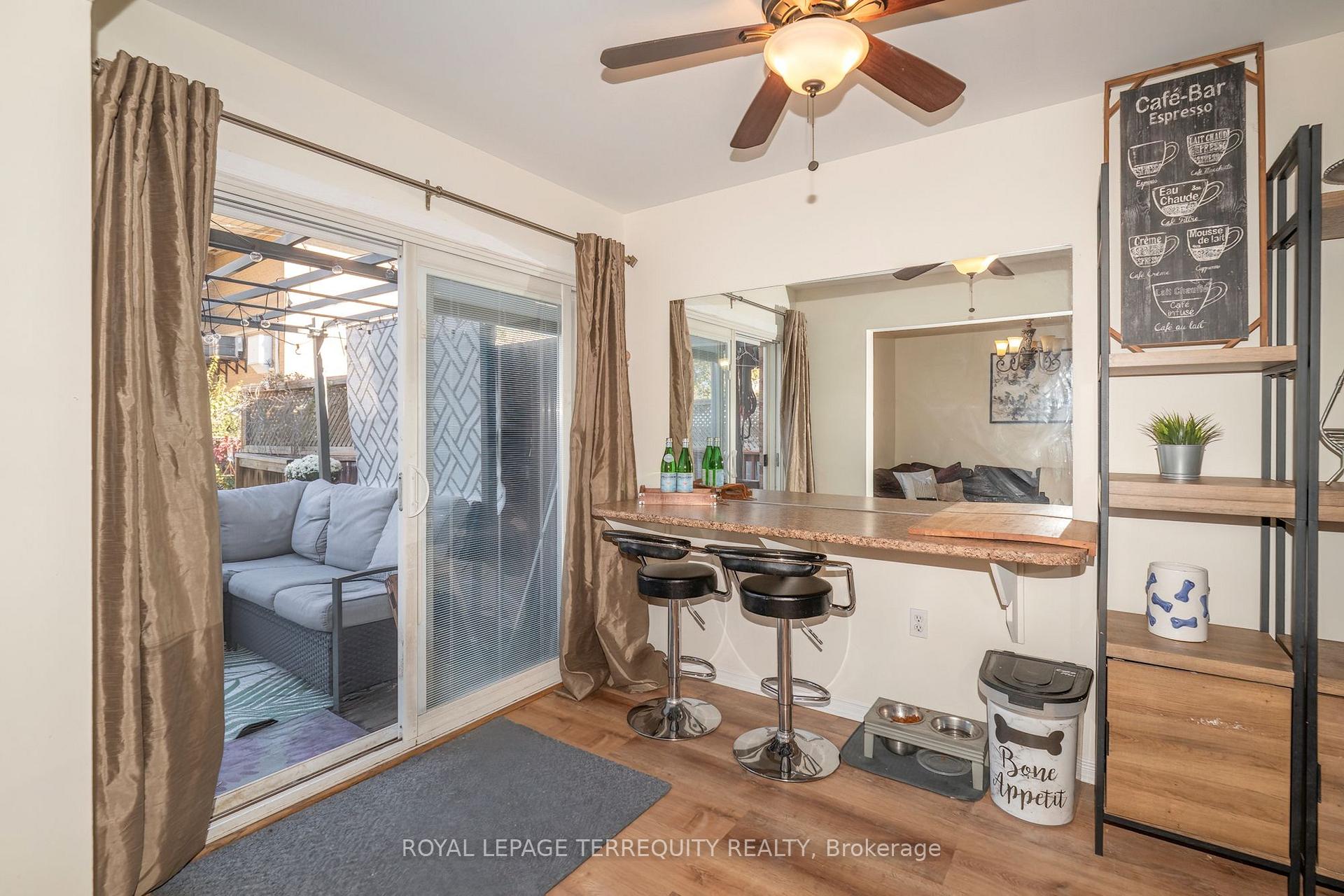 Photo 17 of 5 Heaver Drive, Whitby, Pringle Creek — HOMEH