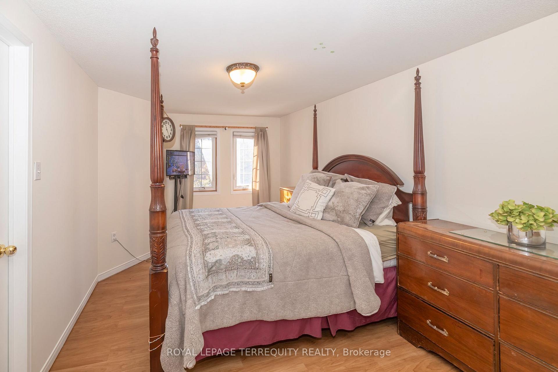 Photo 21 of 5 Heaver Drive, Whitby, Pringle Creek — HOMEH