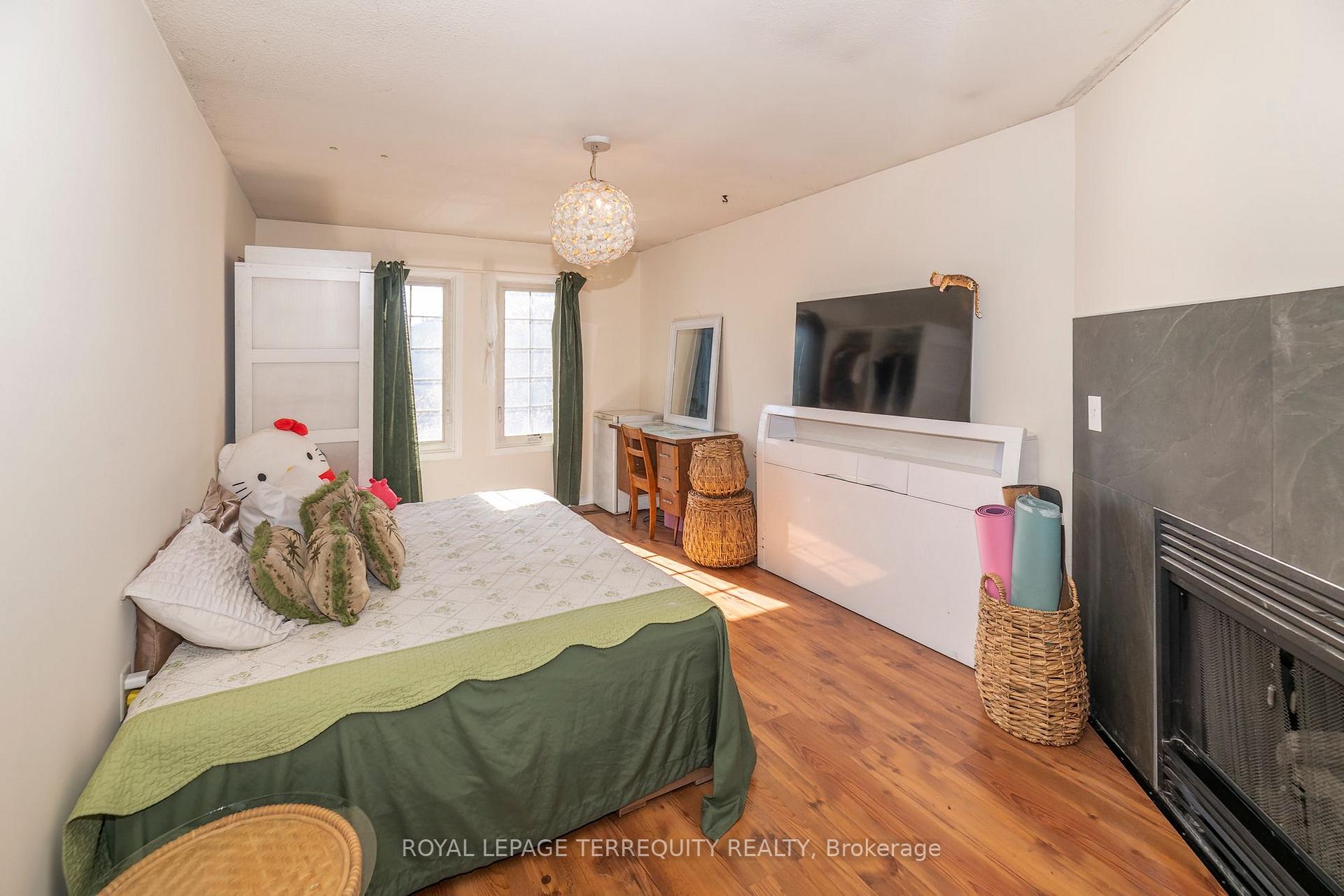 Photo 22 of 5 Heaver Drive, Whitby, Pringle Creek — HOMEH