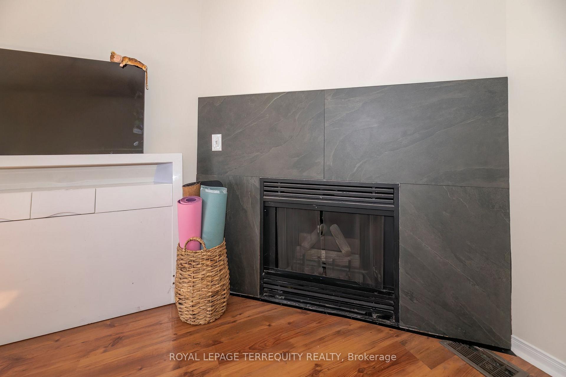 Photo 23 of 5 Heaver Drive, Whitby, Pringle Creek — HOMEH
