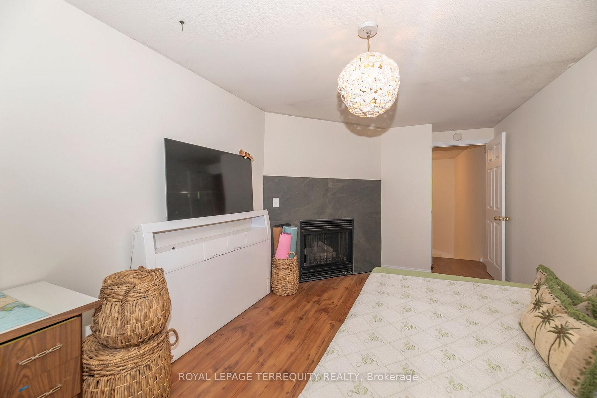 Photo 24 of 5 Heaver Drive, Whitby, Pringle Creek — HOMEH